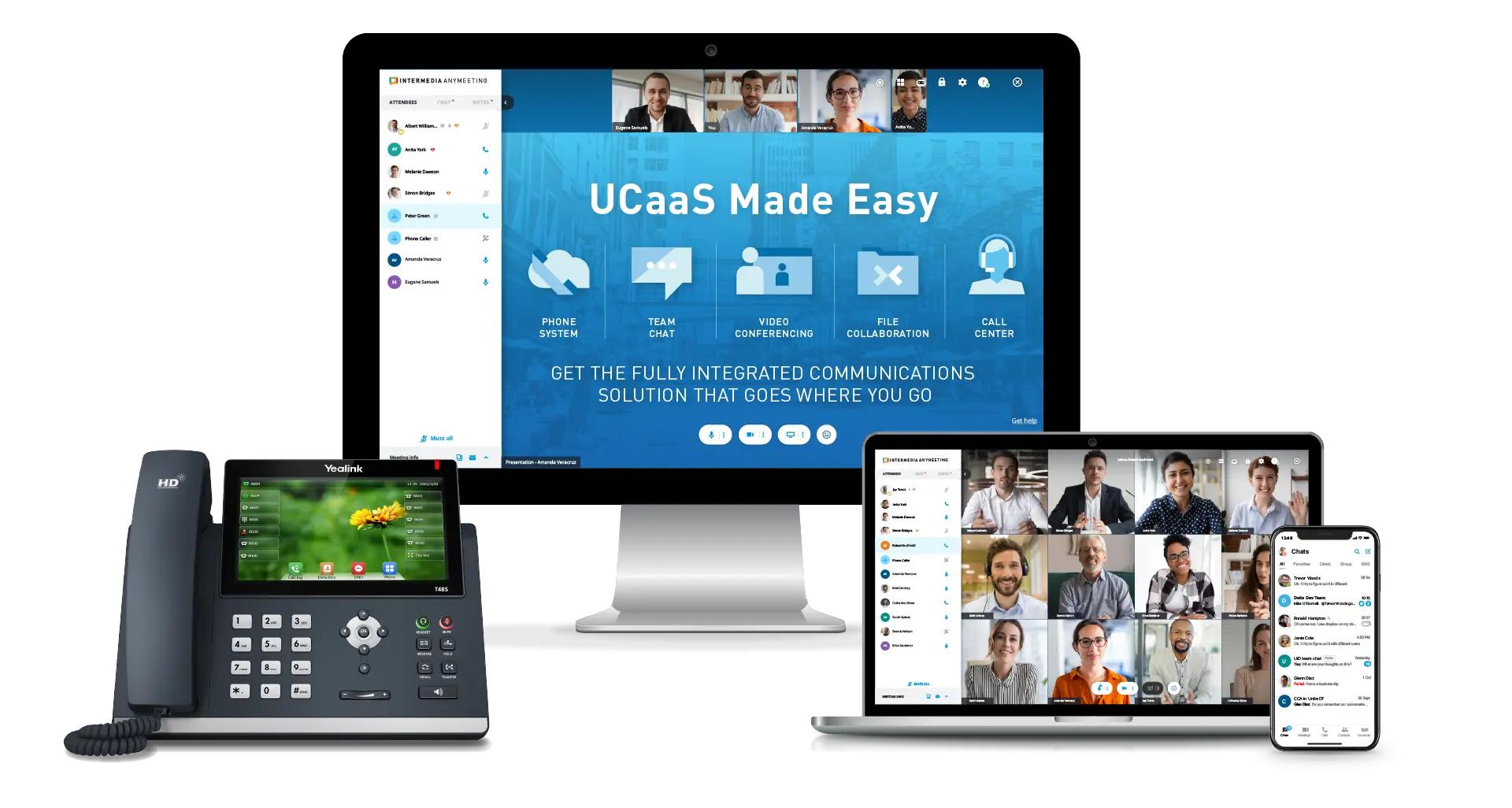 Office Supplies Costs Smart Cost Saving Ideas